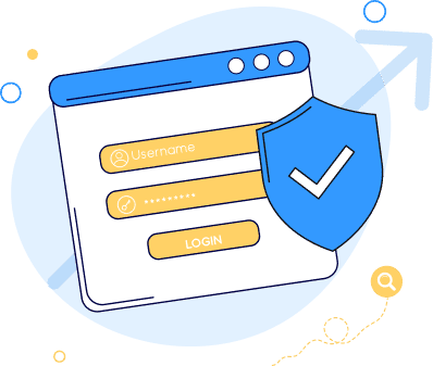 Buy Affordable SSL Certificate Today | Hostking