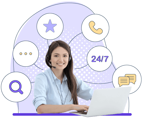 VPS Server | Hostking