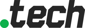 .tech Domain Name | Hostking