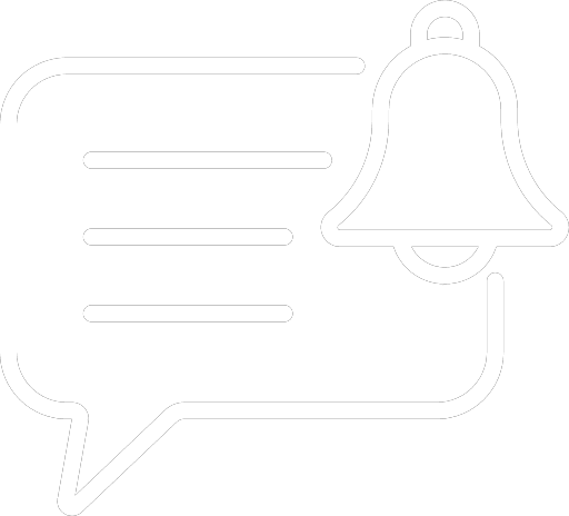 SiteLock | Hostking