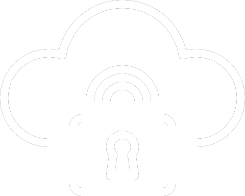 SiteLock | Hostking