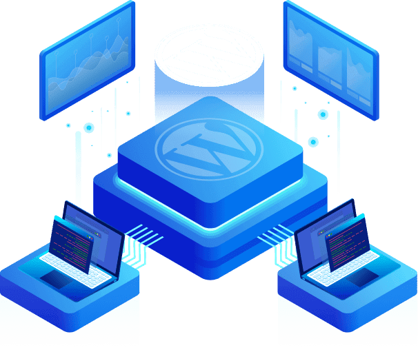 WordPress Hosting Philippines - Fast, Secure, LiteSpeed