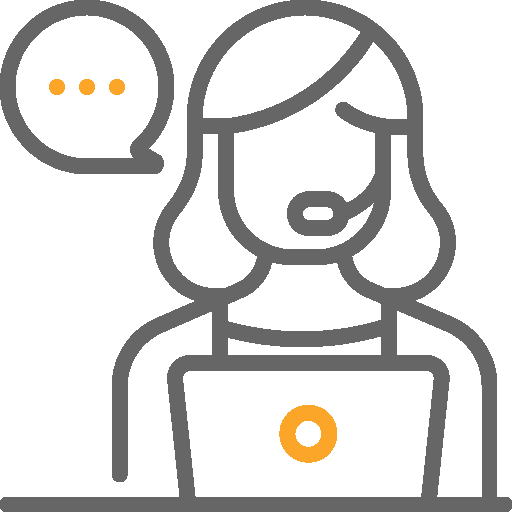Hostking support team